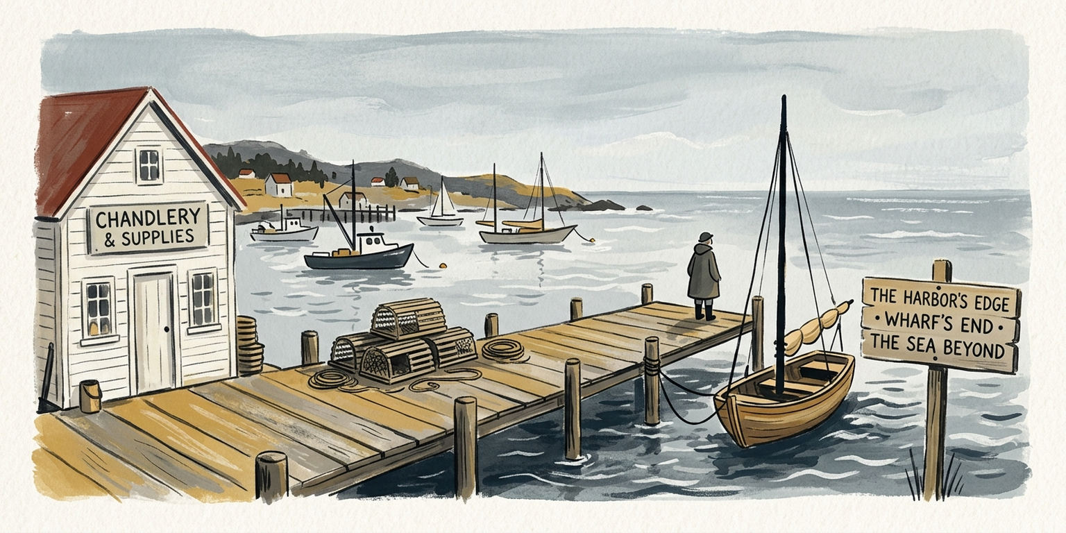 Non-compete clause Massachusetts - MNAA guide